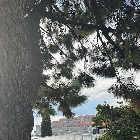 Apartment Glorijet Dubrovnik Dış mekan fotoğraf