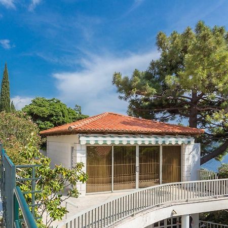 Apartment Glorijet Dubrovnik Dış mekan fotoğraf